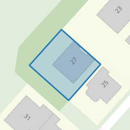 Perceel HLM03-E-3819