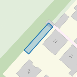 Perceel HLM03-E-3820