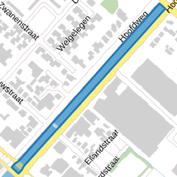 Perceel HLM03-E-3823