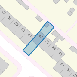 Perceel HLM03-E-3824