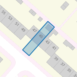 Perceel HLM03-E-3825