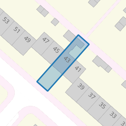 Perceel HLM03-E-3826