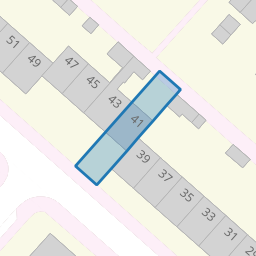 Perceel HLM03-E-3827