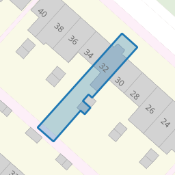 Perceel HLM03-E-3830