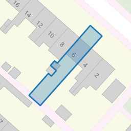 Perceel HLM03-E-3835