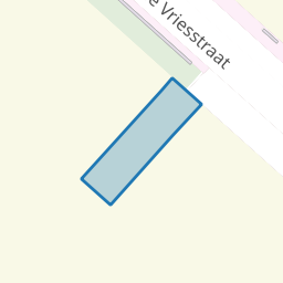 Perceel HLM03-E-3839