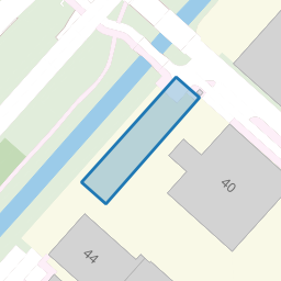 Perceel HLM03-E-3841