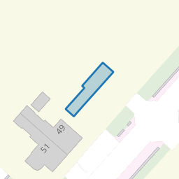 Perceel HLM03-E-3843