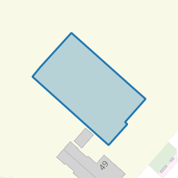 Perceel HLM03-E-3844