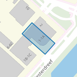 Perceel HLM03-E-3857