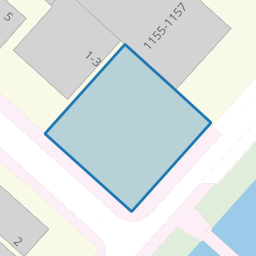 Perceel HLM03-E-3864