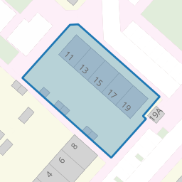 Perceel HLM03-E-3866