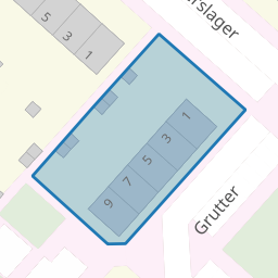 Perceel HLM03-E-3867