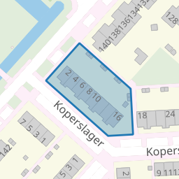 Perceel HLM03-E-3868