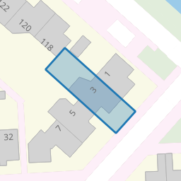 Perceel HLM03-E-3872