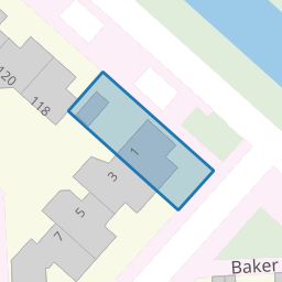 Perceel HLM03-E-3873