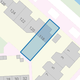 Perceel HLM03-E-3874