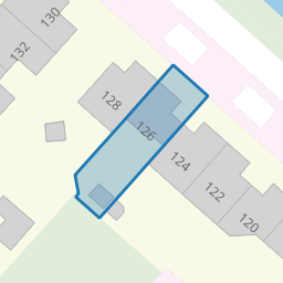 Perceel HLM03-E-3878