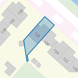 Perceel HLM03-E-3879