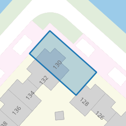 Perceel HLM03-E-3880