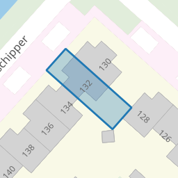 Perceel HLM03-E-3881