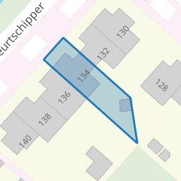 Perceel HLM03-E-3882