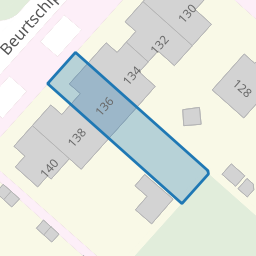 Perceel HLM03-E-3883