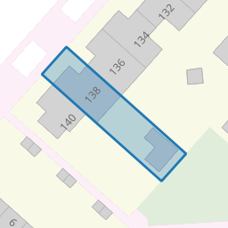 Perceel HLM03-E-3884