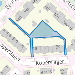 Perceel HLM03-E-3886