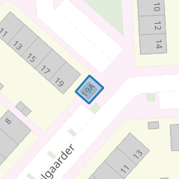 Perceel HLM03-E-3887