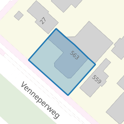 Perceel HLM03-E-3894