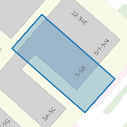 Perceel HLM03-E-3900