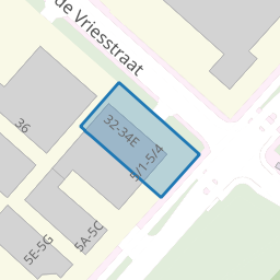 Perceel HLM03-E-3901