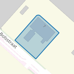 Perceel HLM03-E-3903