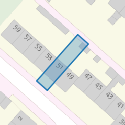 Perceel HLM03-E-3908