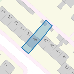 Perceel HLM03-E-3909