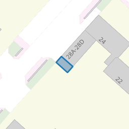 Perceel HLM03-E-3912