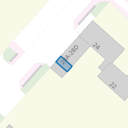 Perceel HLM03-E-3913