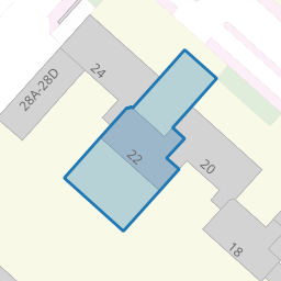 Perceel HLM03-E-3916