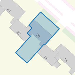 Perceel HLM03-E-3917