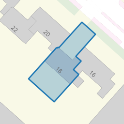 Perceel HLM03-E-3918