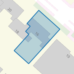 Perceel HLM03-E-3919