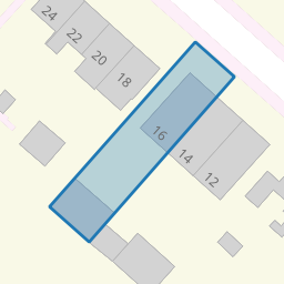 Perceel HLM03-E-3920