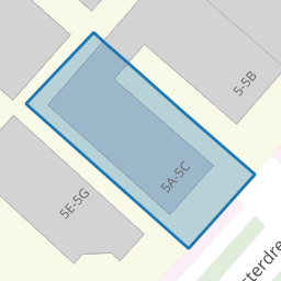 Perceel HLM03-E-3922