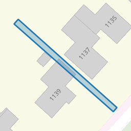 Perceel HLM03-E-3924