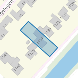 Perceel HLM03-E-3925