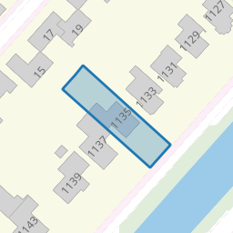 Perceel HLM03-E-3926