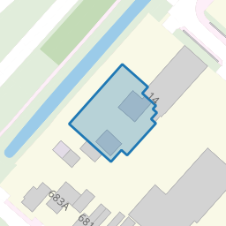 Perceel HLM03-E-3928