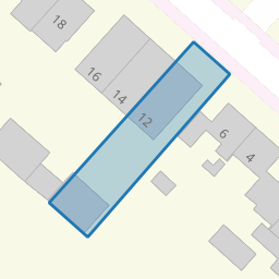 Perceel HLM03-E-3932