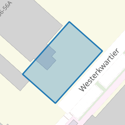 Perceel HLM03-E-3936